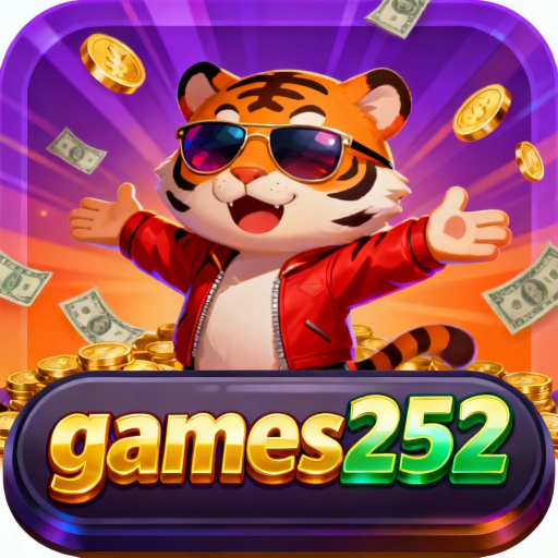 games252