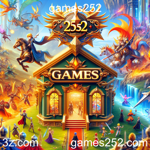 A Evolução dos Jogos de RPG: Da Tradição às Novas Fronteiras